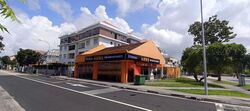 Joo Chiat Place (D15), Retail #487812291